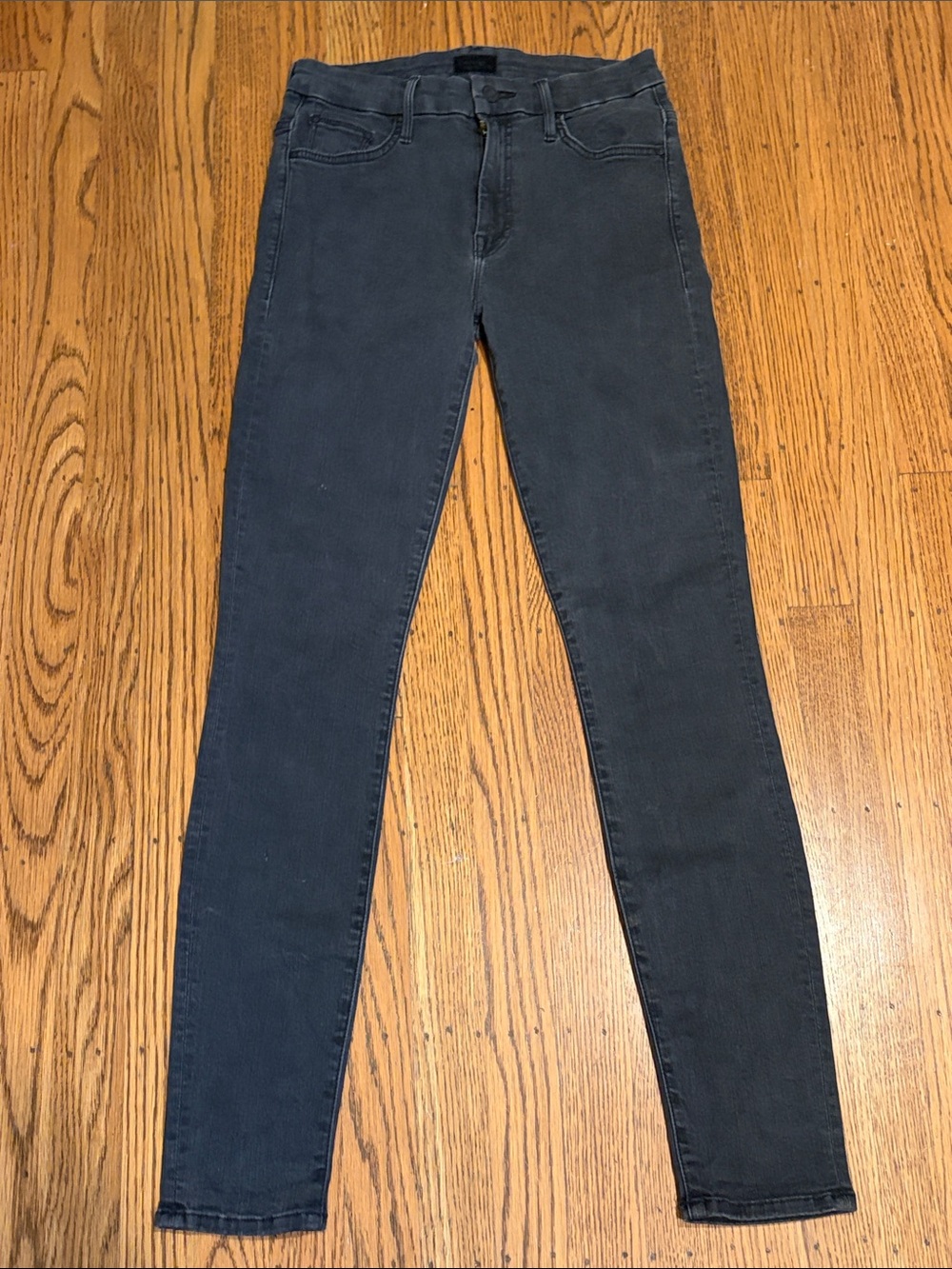 MOTHER Jeans